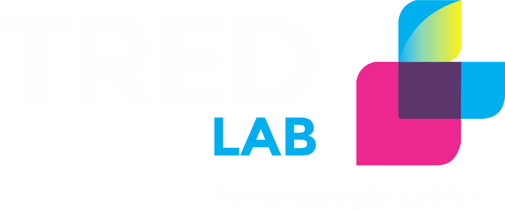 Tred Lab